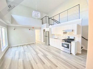 152 16th Ave #4, Paterson, NJ 07501