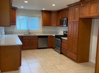 2725 Santiago Rd APT A, Fullerton, CA 92835