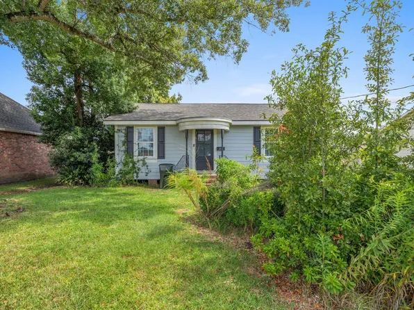 3705 Harvard St, Lake Charles, LA 70607