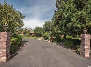 7201 Uyeda Rd, Stockton, CA 95215