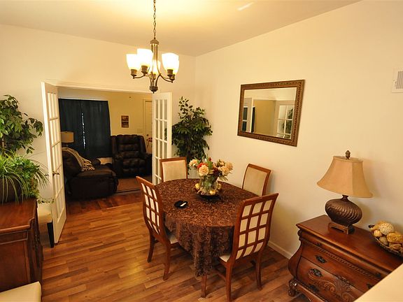5th image of 808 Drexel Blvd