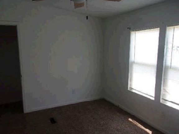 4th image of 252 Ryland Rd