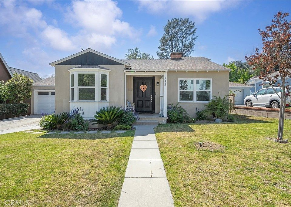 1st image of 333 Heather Heights Ct