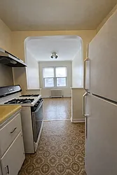 22-28 47th Street, #2A