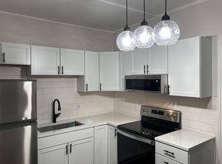 Jono Pointe 2 - 2, Red Wing, MN 55066