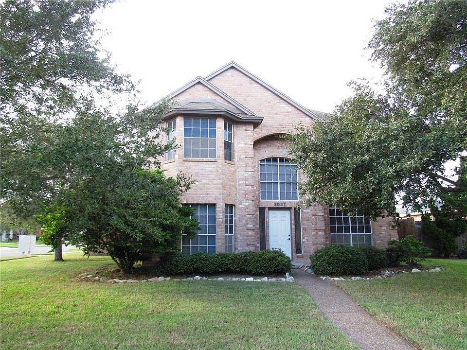1st image of 3037 Shady Creek Ln