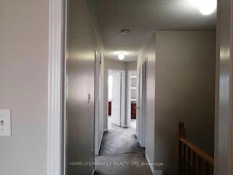 95 Sleightholme Cres — Photo 6