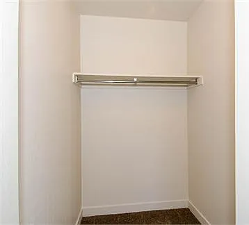 238 N 750 E — Photo 7