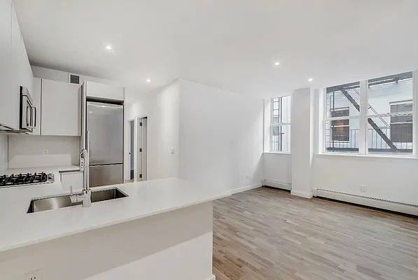 Rented by Akelius Real Estate Management | media 4