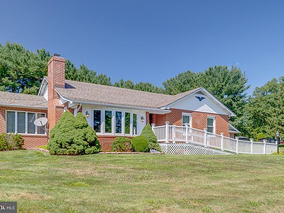 4th image of 1401 Prospect Mill Rd