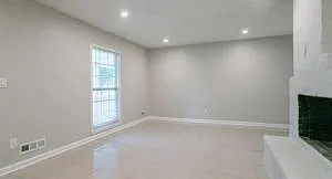 3409 Hyland Dr — Photo 6