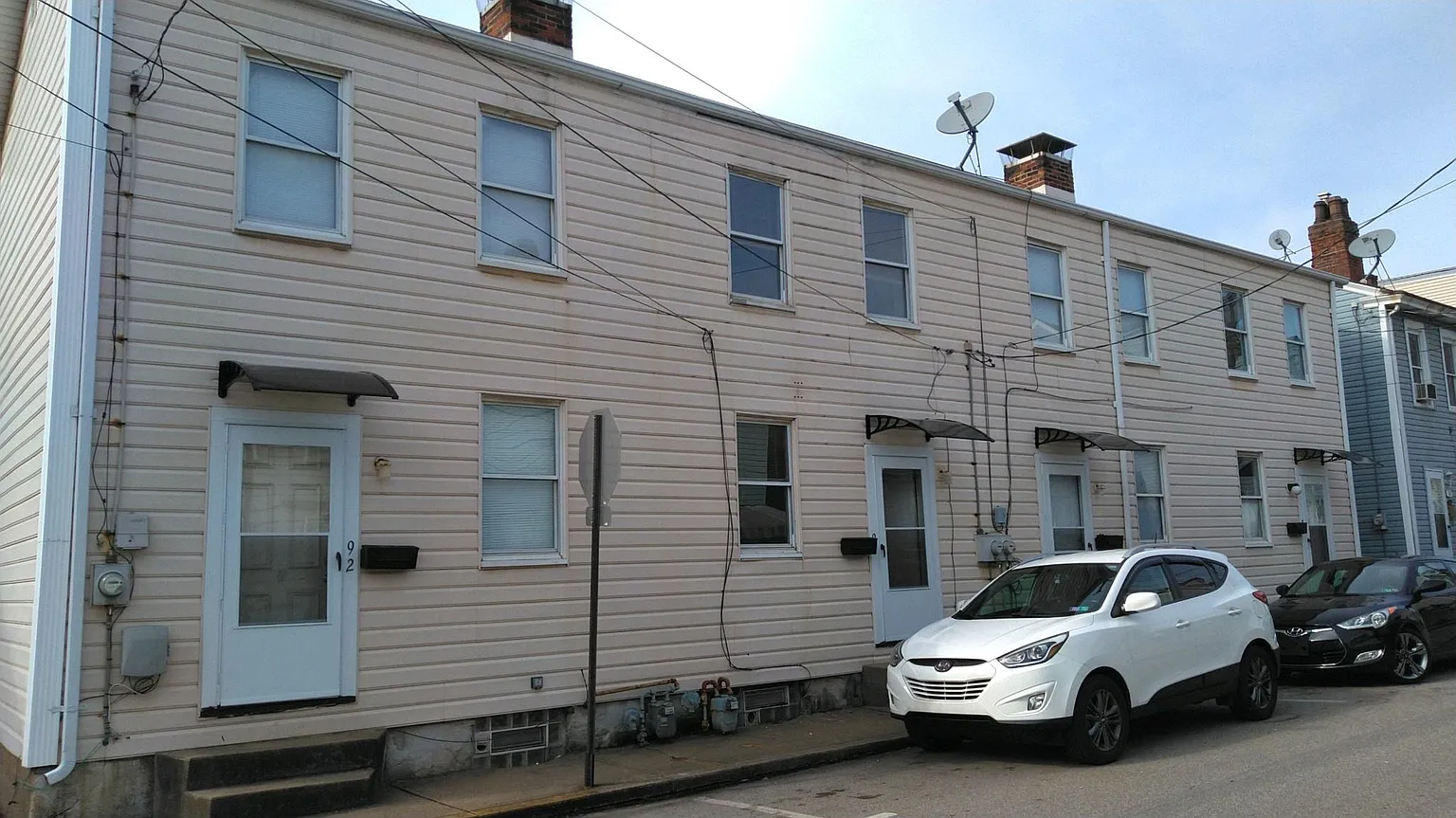 90 Cherry St photo 1