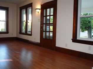 105 N 5th St, Lemoyne, PA
