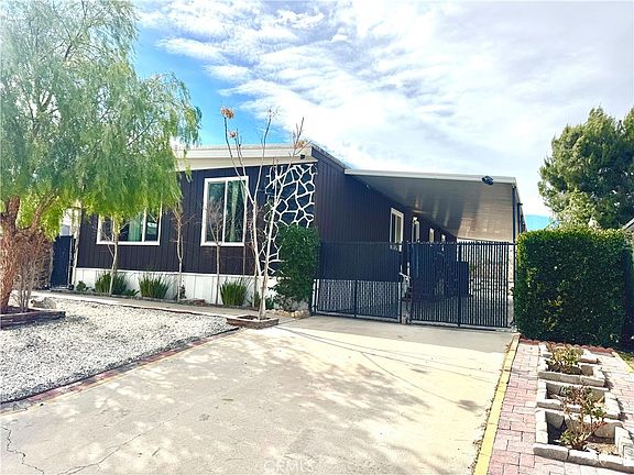 2nd image of 13870 Rodeo Dr