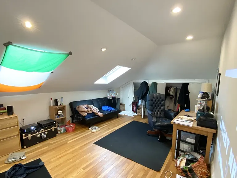 89 Cedar St #3A — Photo 4
