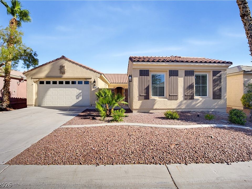 1st image of 8412 River Ridge Dr