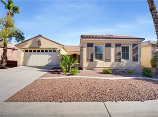 8412 River Ridge Dr, Las Vegas, NV 89131