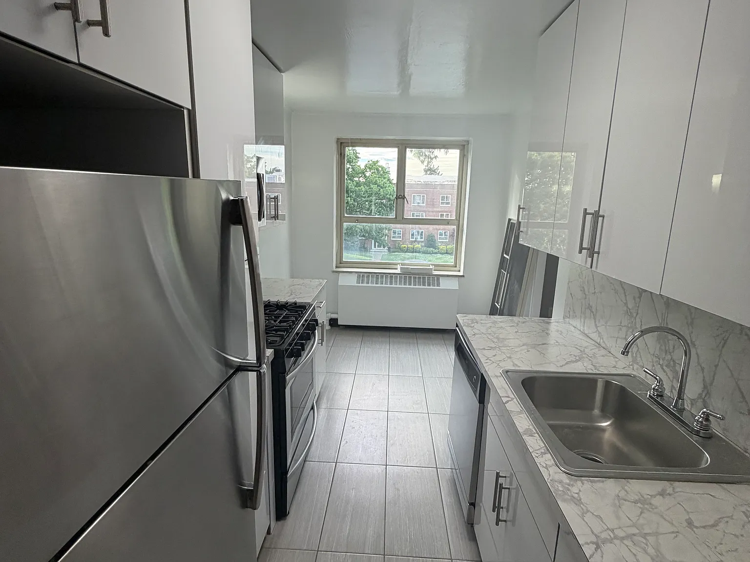 64th Ave, Fresh Meadows — Photo 2