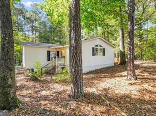 615 Fuller Rd, Culloden, GA 31016