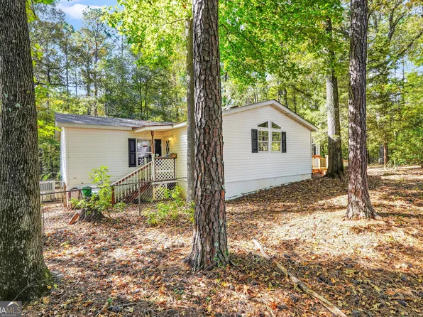 615 Fuller Rd, Culloden, GA 31016