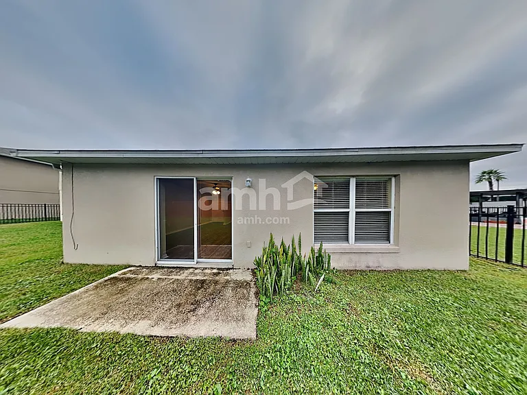 15333 Harrowgate Way — Photo 18