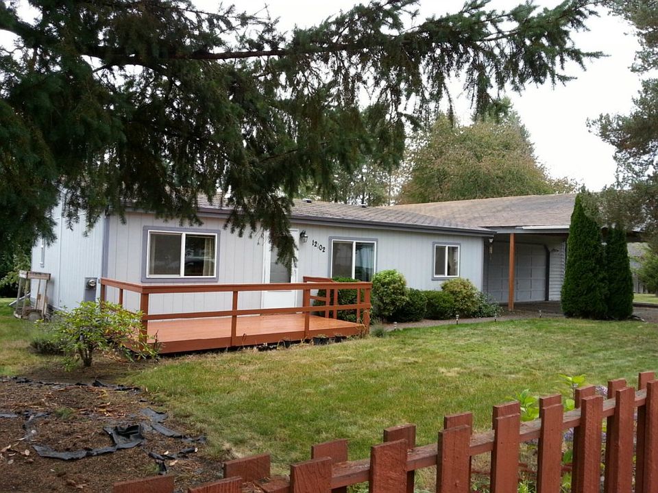 1st image of 12102 241st Avenue Ct E