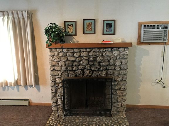 4th image of 7619 W Shore Dr