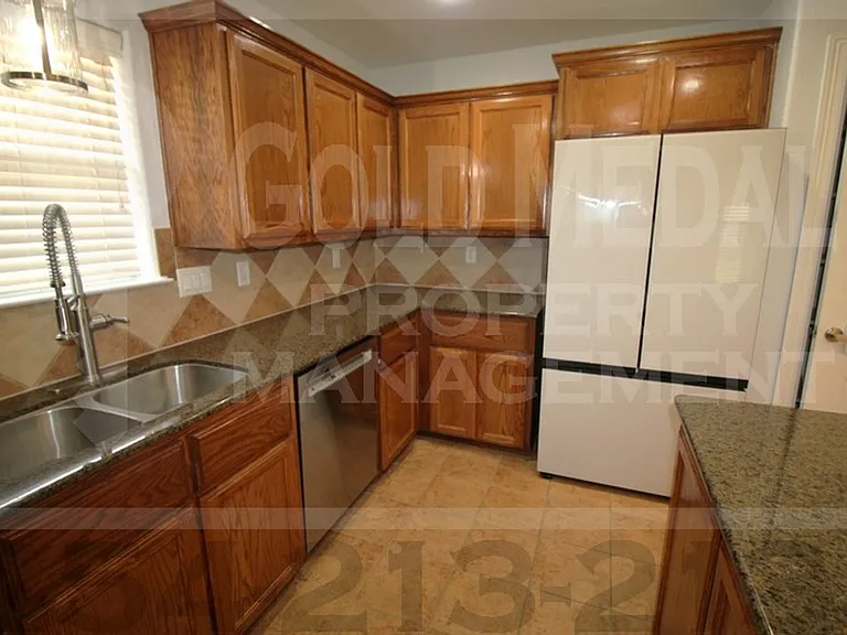 1502 Loblolly Dr — Photo 17
