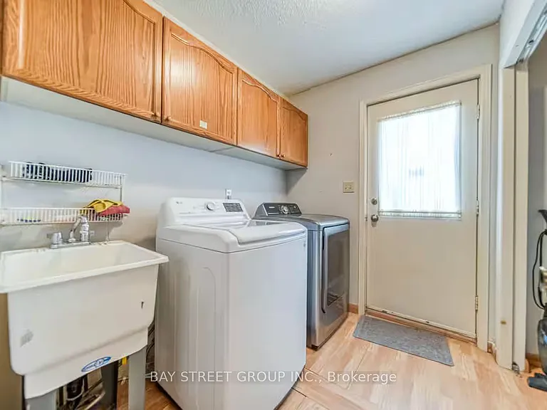 27 Gladiola Ct — Photo 37