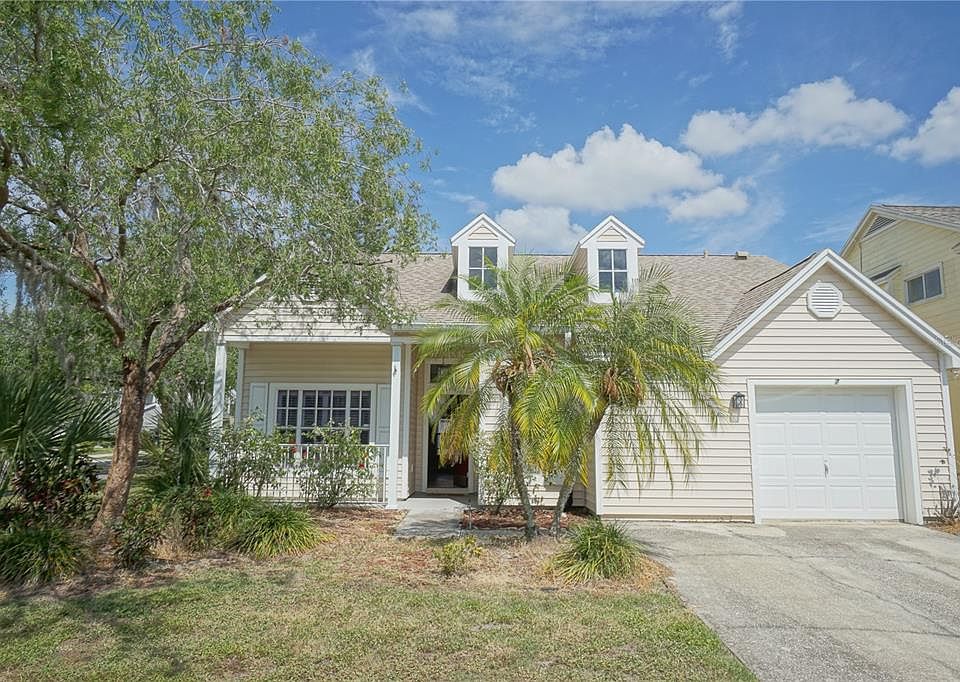 8507 Wallaby Way, Tampa, FL 33635 | Zillow