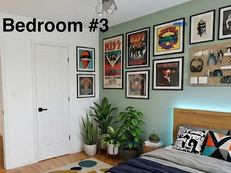 219 Kedvale Ct — Photo 9