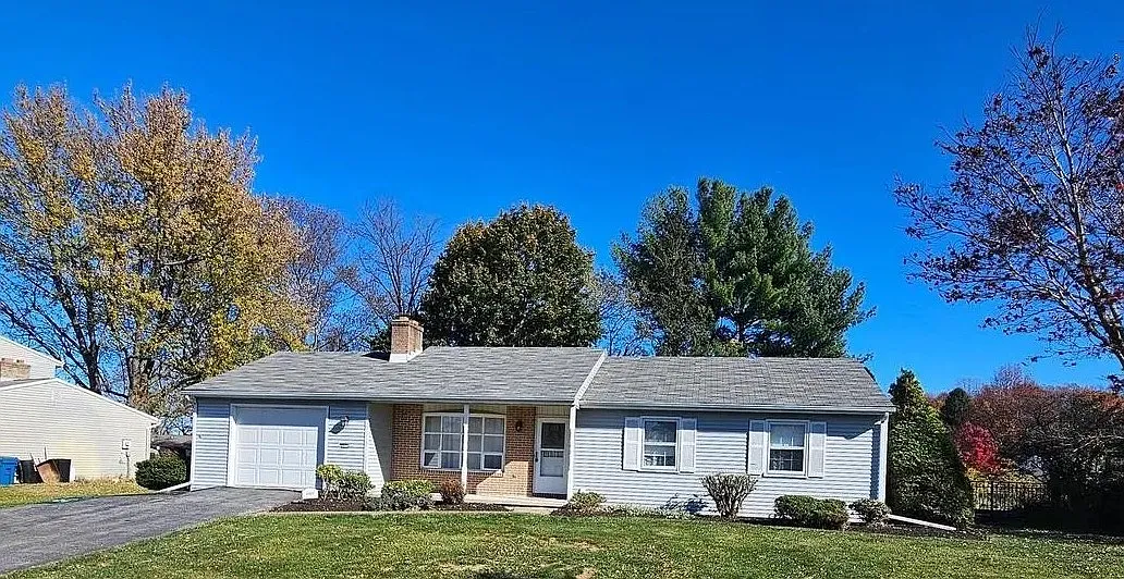3 bed, 1058 sqft, $800 — Photo 1
