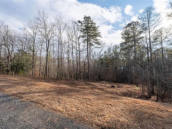 2nd image of 0 Freestone St #35