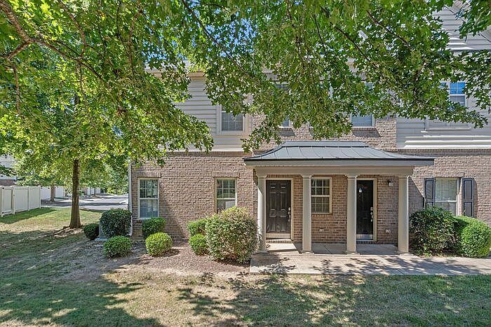 1st image of 14521 Crociani Dr