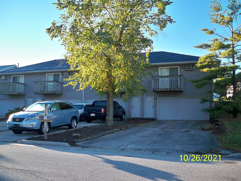 2nd image of 5681-7 Covey Ridge Trl