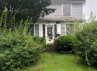 370 E Center St, Elmira, NY