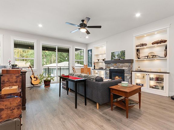 4th image of 21196 Kettle Valley Rd #7