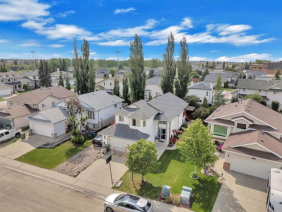 3rd image of 4006 53rd St