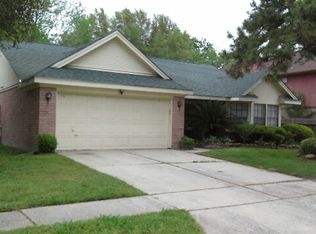 2114 Laurel Bend Ln, Houston, TX 77014