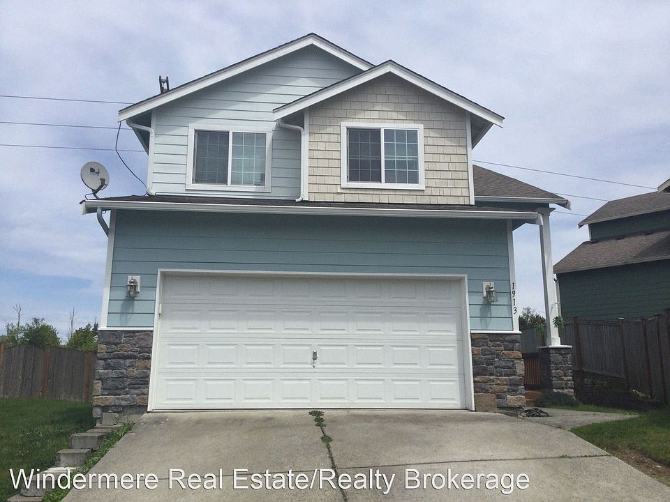 1st image of 1913 84th Ave NE