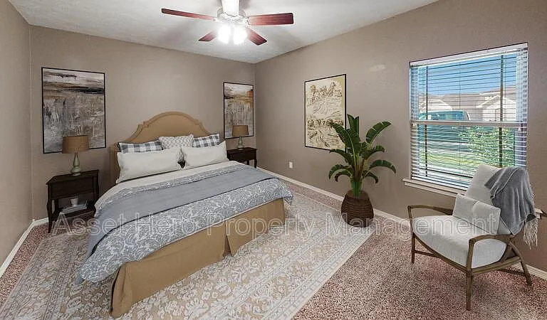 2830 Horseback Dr — Photo 5