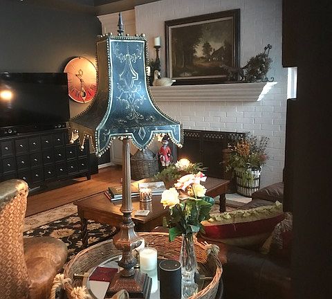 5th image of 8680 N May Ave #17A