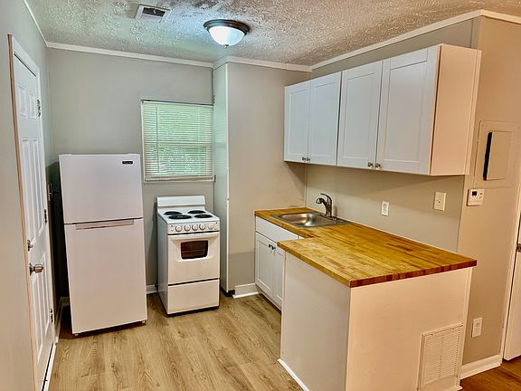 4th image of 1932 Tucker Industrial Rd #A