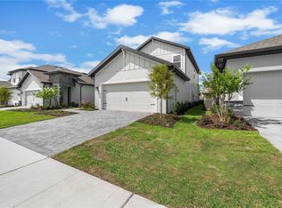 7882 Somersworth Dr, Kissimmee, FL 34747