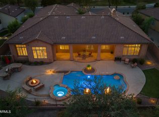 31822 N 17th Gln, Phoenix, AZ 85085