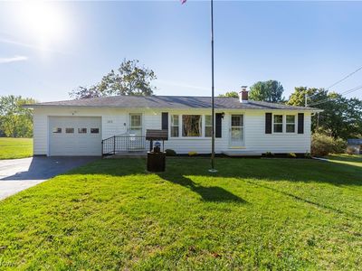 1835 Homeworth Rd, Alliance, OH, 44601