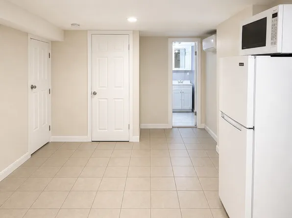 274 Arlington Ave, Brooklyn, NY 11208