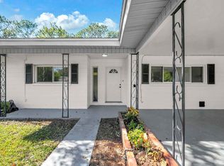 7 Connie Dr, Shalimar, FL 32579