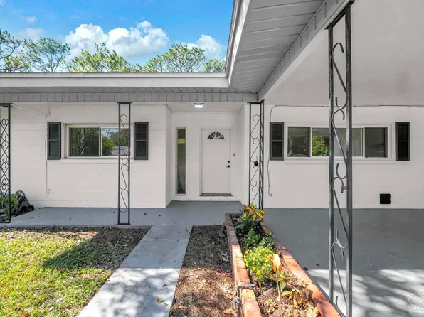7 Connie Dr, Shalimar, FL 32579