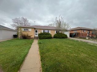 9231 Gaylord St, Thornton, CO 80229